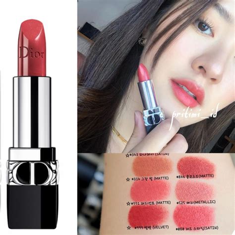 dior black cherry lipstick|dior forever cherie lipstick.